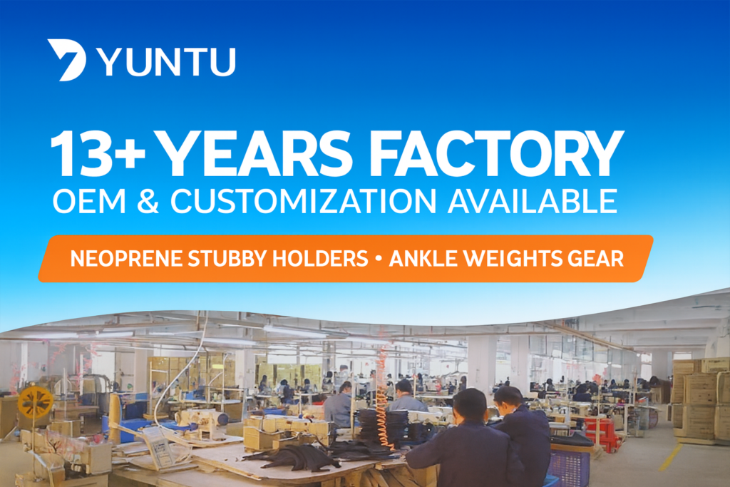 We specialize in customised manufacturing with stable quality, fast response, and reliable factory capability.
Your ideas, produced with precision.